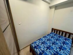 Elias Green (D18), Condominium #549965111